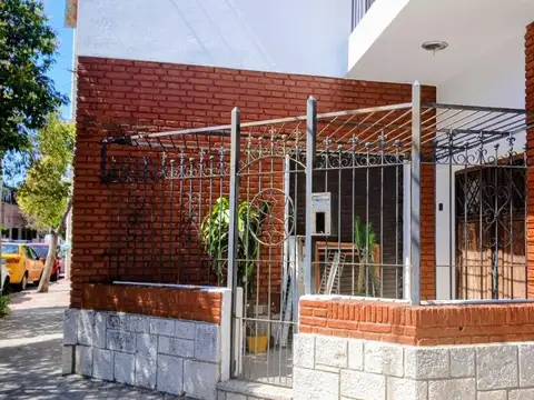 Obispo Maldonado 2100