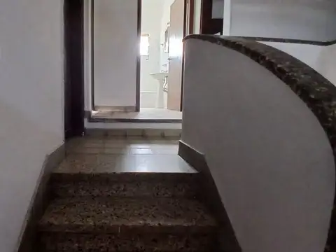 Casa en Venta en San Vicente, USD 105.000