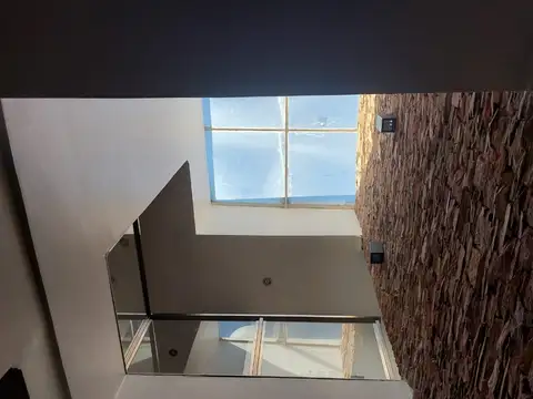 Casa en Venta en Ciudad Jardín del Palomar, USD 530.000