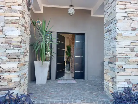 Paracaidista Picasso 2300