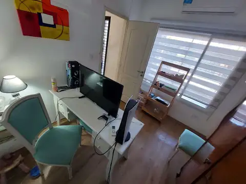Casa en Venta 12 años