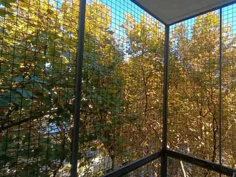 Departamento en Venta 31 años