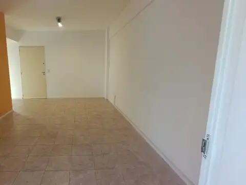 Departamento en Venta en Caballito, USD 128.000