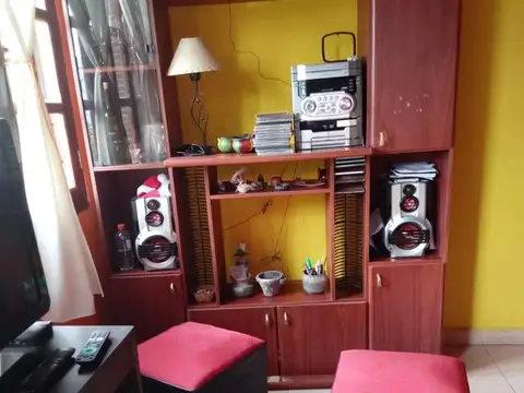 Casa en Venta en Huerta Grande, USD 60.000
