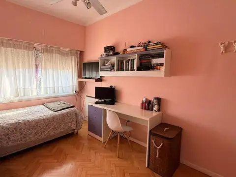 Departamento en Venta 50 años