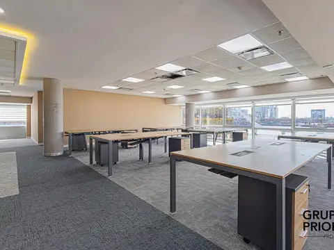 Olga Cossettini  al 1000