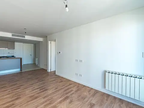 Departamento en Venta en Nuestra Señora De Lourdes, USD 219.355