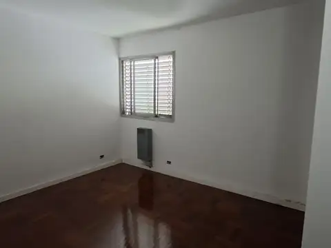 Departamento en Alquiler 25 años