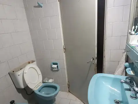 Casa en Venta 55 años