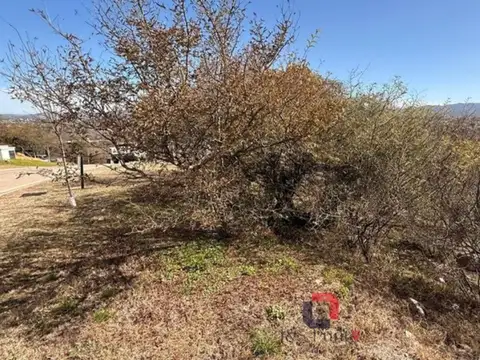 Terreno en Venta de 1056,0 m2