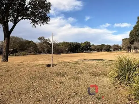 Terreno en Venta en Estancia El Terron, USD 172.000