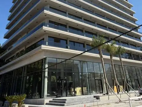 Toscas Office 2