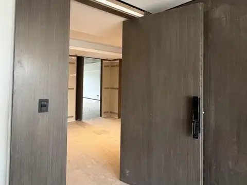 Toscas Office 2