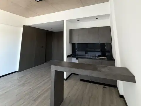 Toscas Office 2
