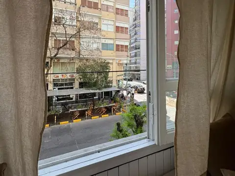 Departamento en Venta en Mar Del Plata, $ 49.500