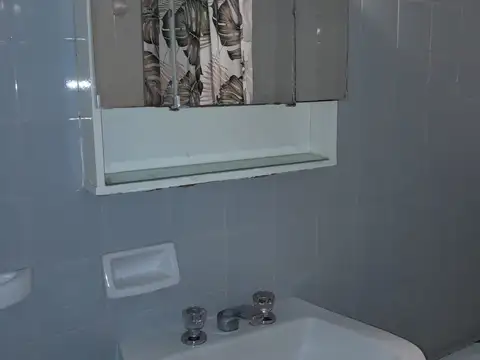 Departamento en Venta 49 años