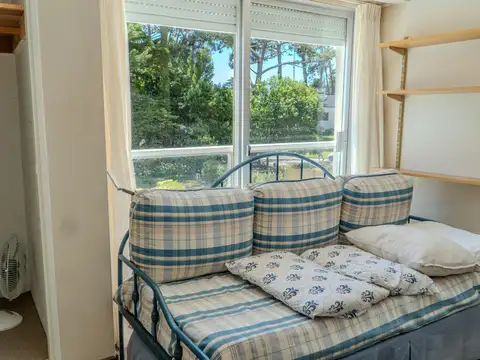 Departamento en Venta en Cantegril, USD 200.000