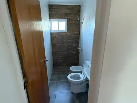 Departamento en Alquiler en Esperanza, $ 400.000