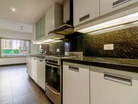 Departamento en Venta 15 años