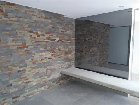 Ovidio Lagos 1200, Piso 06