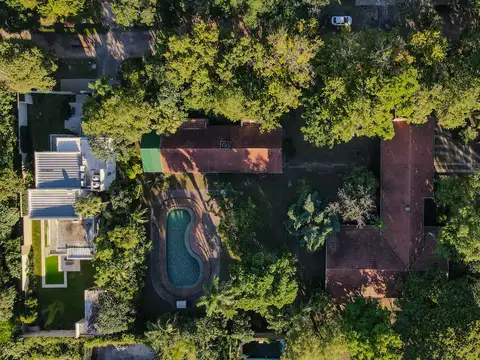 Casa en Venta en Villa Altabe, USD 890.000