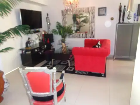 Departamento en Venta 15 años