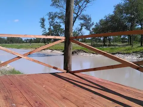 Terreno en Venta de 900,0 m2