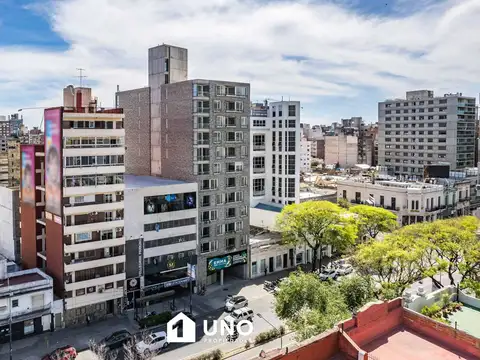 Departamento en Venta en Centro, USD 145.990