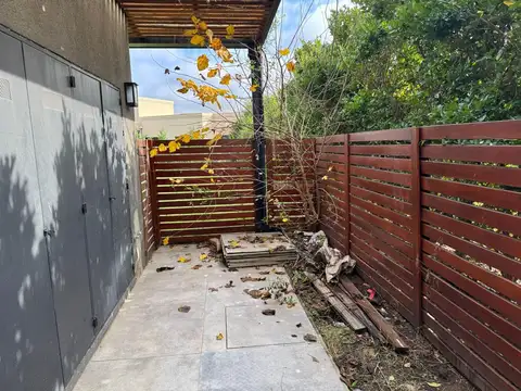 Casa en Alquiler en El Cantón - Barrio Puerto, USD 1.500
