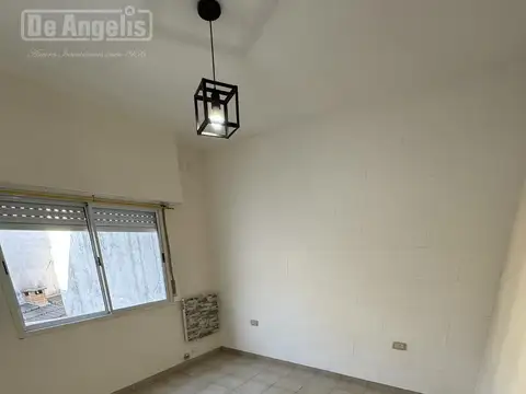 Departamento en Alquiler al Sudoeste