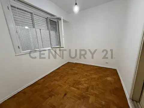 Departamento en Venta en Belgrano, USD 75.000