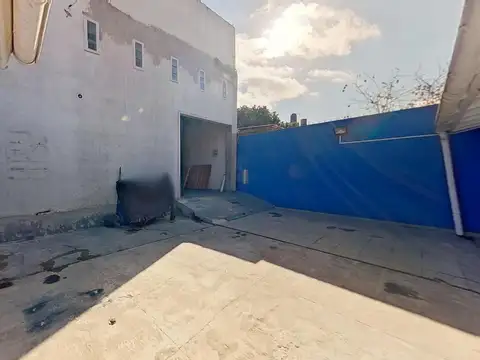 Casa en Venta al Noroeste