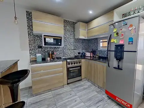 Lavalleja  al 2100
