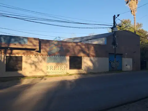 Pacheco y Quintana