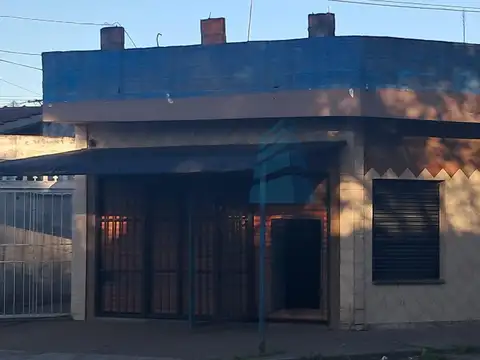 Local en Alquiler 50 años