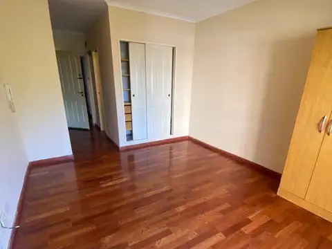 Monoambiente en venta