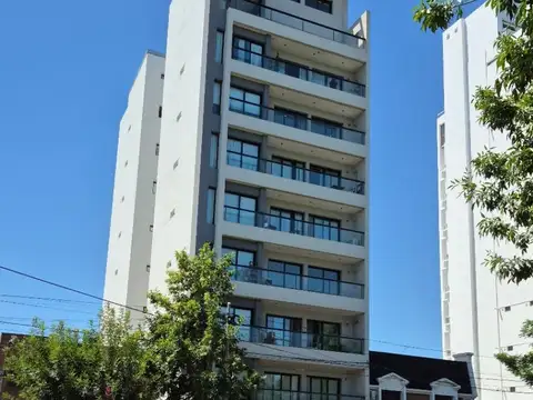 Departamento en Venta en La Plata, Partido de La Plata