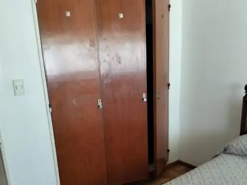 ALQUILER DEPTO DOS AMBIENTES-ESTUDIANTES