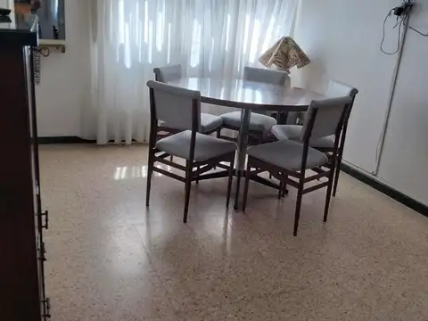 ALQUILER DEPTO DOS AMBIENTES-ESTUDIANTES