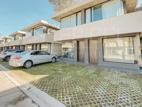 Departamento en Venta en Canning, Partido de Ezeiza