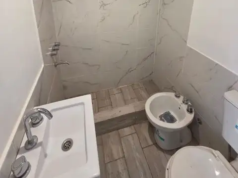 Depto Tipo Casa en Venta A Estrenar