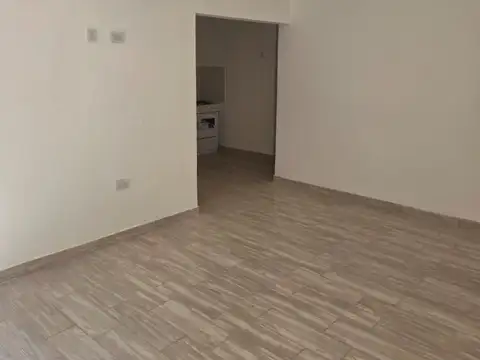 Depto Tipo Casa en Venta de 2 ambientes