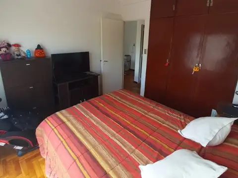 Departamento en Venta en General San Martin, USD 55.000