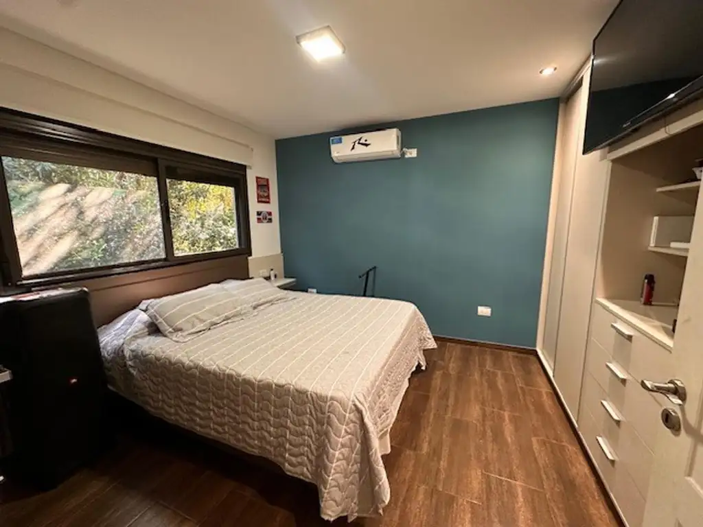 La Rufina Country Casa en Venta planta baja - Foto 18