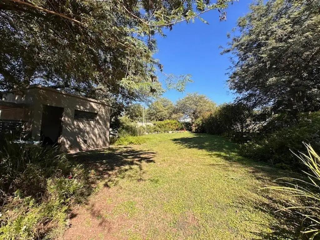 Casa en La Rufina de 4 dormitorios