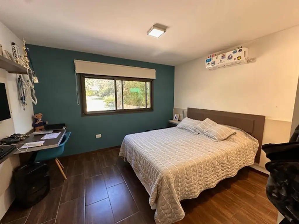 La Rufina Country Casa en Venta planta baja - Foto 19