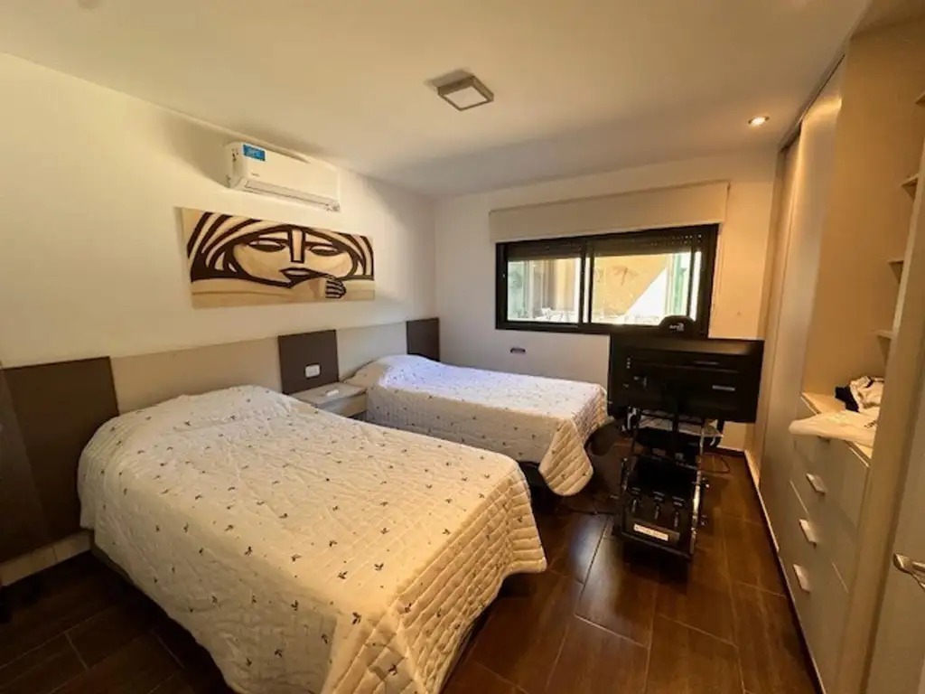 La Rufina Country Casa en Venta planta baja - Foto 17