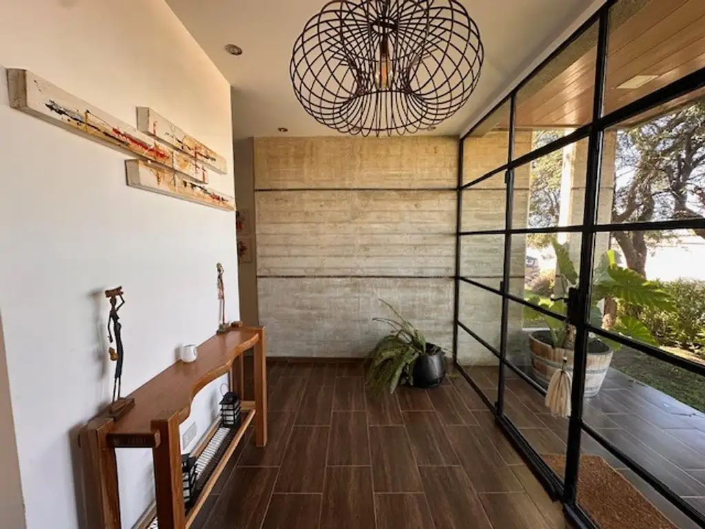 Casa en Venta de 320,0 m2