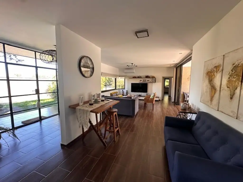 Casa en Venta - La Rufina