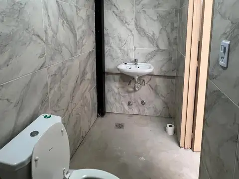 Galpon en Alquiler en Boedo, $ 1.800.000